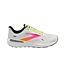 BROOKS Brooks Launch 9 Running Shoes Men's