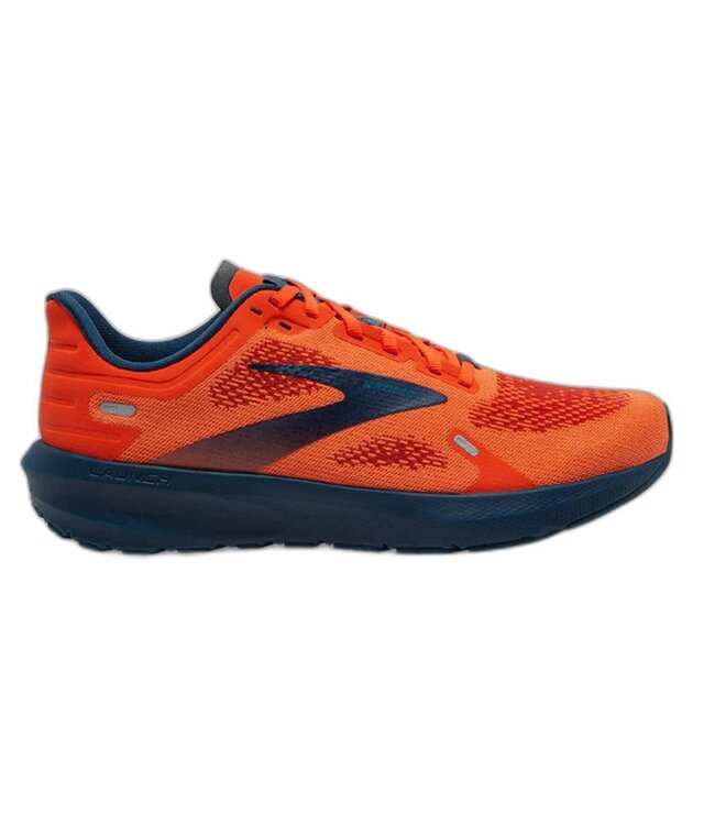 BROOKS Brooks Launch 9 Running Shoes Men's