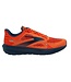 BROOKS Brooks Launch 9 Running Shoes Men's