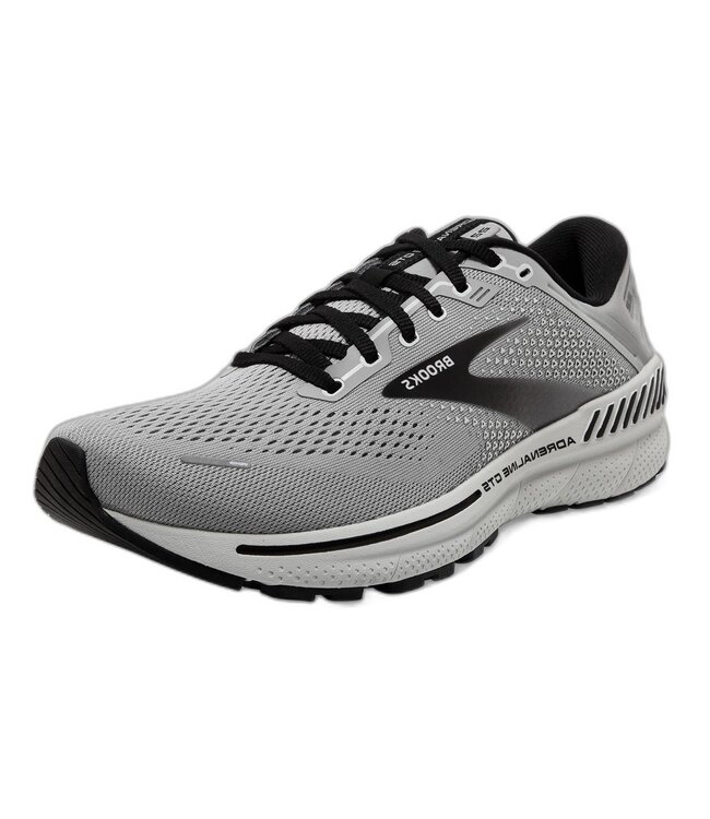 BROOKS Brooks Adrenaline Gts 22 Running Shoes Men's