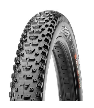 Maxxis Rekon 29x2.25 Wire/60 Tire