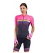 Ale PRR SS Jersey Women's