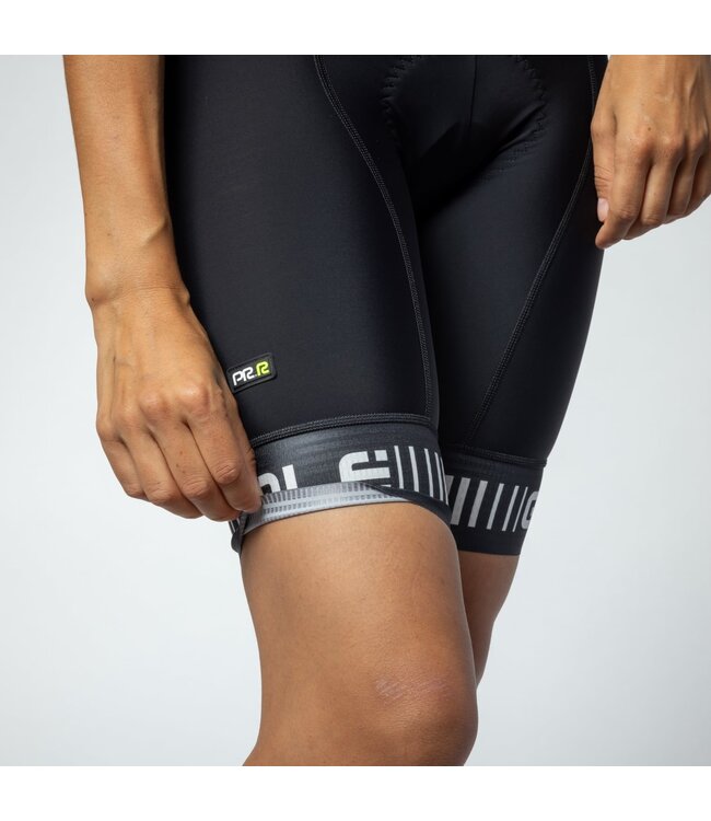 Ale PRR Strada Bibshort Women's