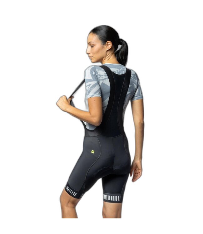 Ale PRR Strada Bibshort Women's