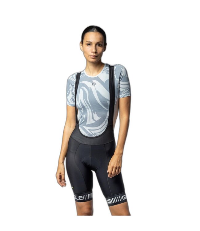 Ale PRR Strada Bibshort Women's