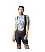 Ale PRR Strada Bibshort Women's