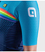 Ale PR S-Bridge SS Jersey Women's