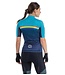Ale PR S-Bridge SS Jersey Women's