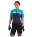 Ale PR S-Bridge SS Jersey Women's