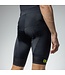 Ale Solid Corsa Bibshort Men's