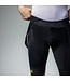 Ale Solid Corsa Bibshort Men's