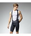 Ale Solid Corsa Bibshort Men's