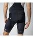 Ale Solid Corsa Bibshort Men's