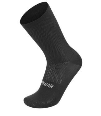 WearMB Cycling Socks