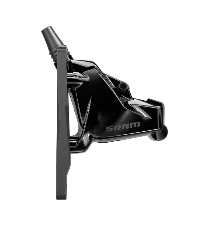 SRAM Sram S900 Aero Hydraulic Front Disc Brake