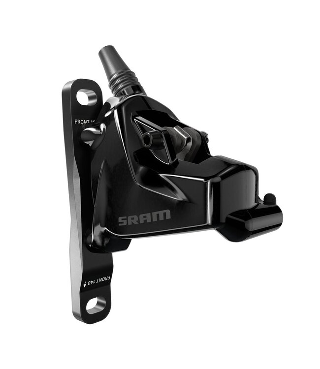 SRAM Sram S900 Aero Hydraulic Front Disc Brake