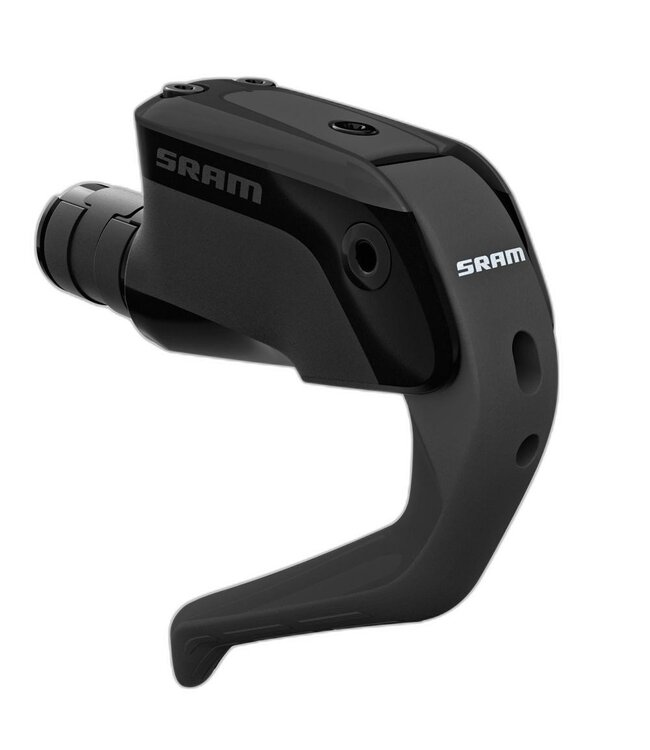 SRAM Sram S900 Aero Hydraulic Front Disc Brake