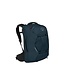 OSPREY Osprey FARPOINT 40 BLACK OS