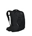 OSPREY Osprey FARPOINT 40 BLACK OS