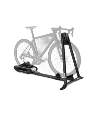 Wahoo Kickr Rollr Smart Bike Roller