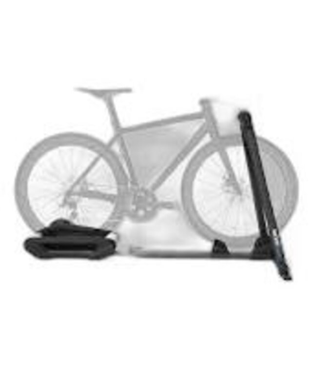 Wahoo Fitness Wahoo Kickr Rollr Smart Bike Roller