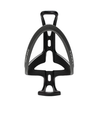 LEZYNE Lezyne Matrix Team Black Bottle Cage