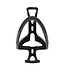 LEZYNE Lezyne Matrix Team Black Bottle Cage