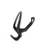 LEZYNE Lezyne Matrix Team Black Bottle Cage