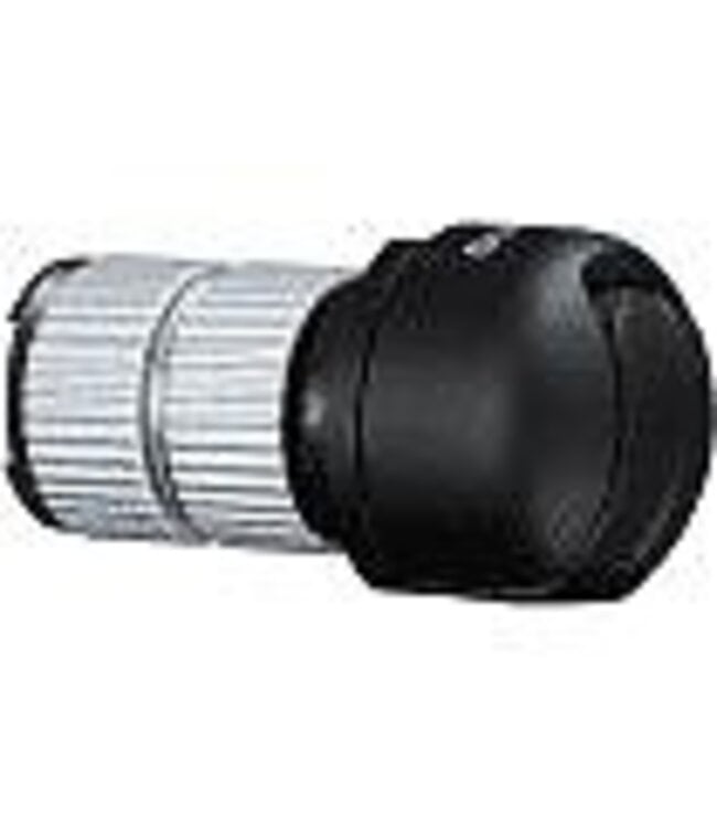 SHIMANO Shimano Dura Ace R9160 Di2 TT Bar End Shifters