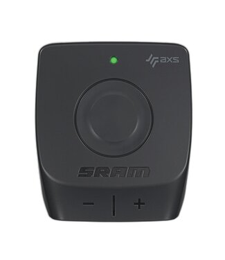 SRAM Sram eTap AXS Blip Box