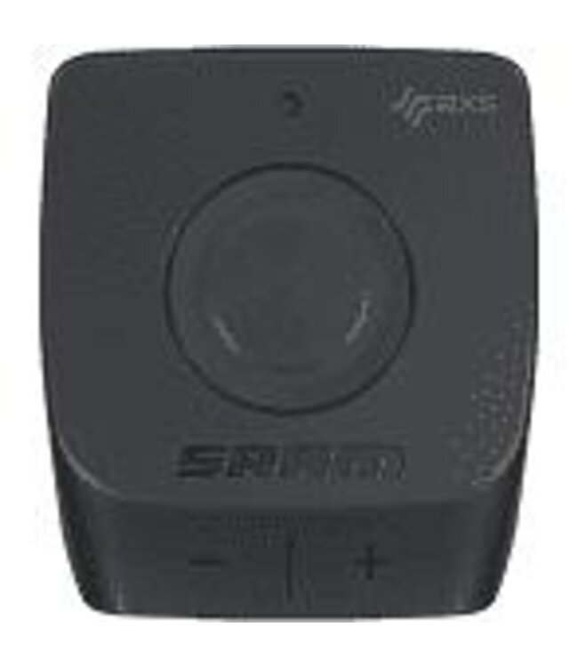 SRAM Sram eTap AXS Blip Box