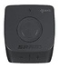 SRAM Sram eTap AXS Blip Box