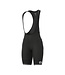 Ale Solid Blend Bibshort Women's