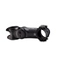 Ritchey 4-Axis Stem - 120mm, 31.8 Clamp, Adjustable, 1 1/8", Aluminum, Black