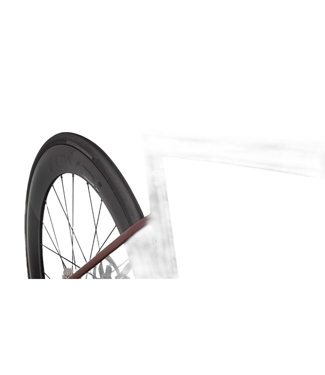 SPECIALIZED Specialized S-Works Tarmac SL8 SRAM RED AXS