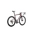 SPECIALIZED Specialized S-Works Tarmac SL8 SRAM RED AXS