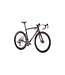 SPECIALIZED Specialized S-Works Tarmac SL8 SRAM RED AXS