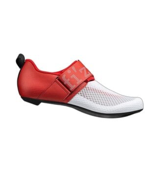 FIZIK Fizik Transiro Hydra Shoes