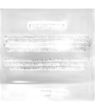 Ray-ban WAYFARER SHINY BLACK W/ G15 GREEN