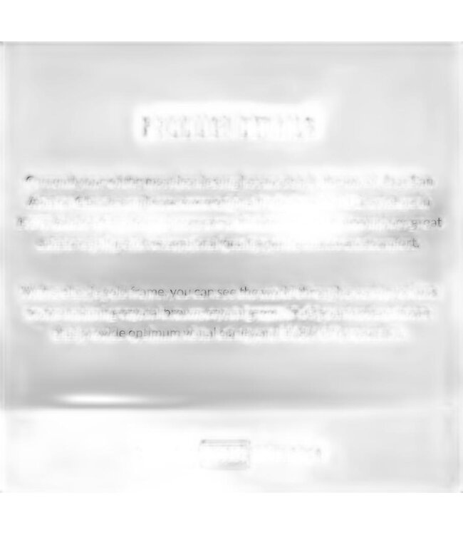 Ray-ban WAYFARER SHINY BLACK W/ G15 GREEN