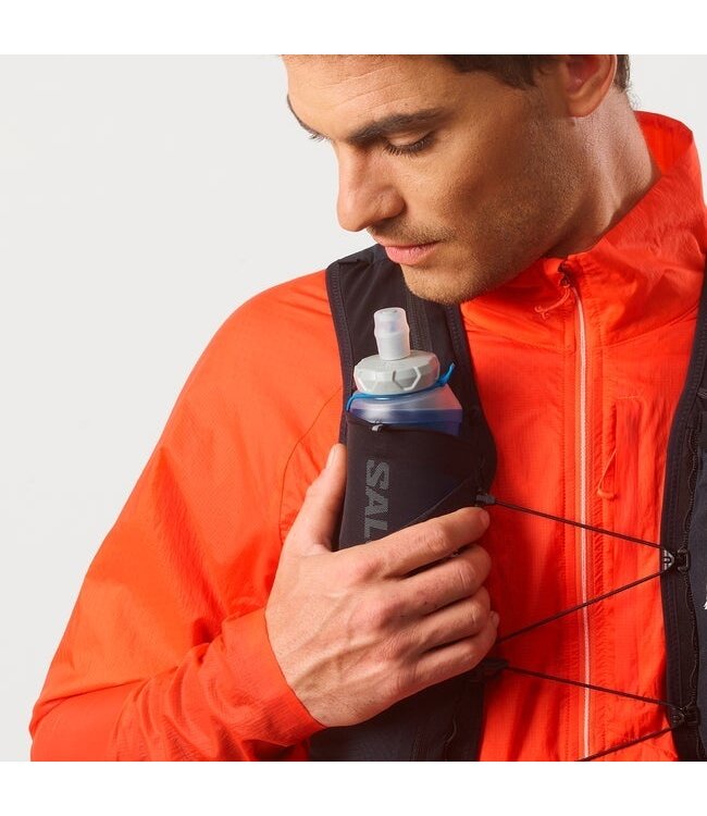 SALOMON Salomon Soft Flask ULTRA 42 (500ml/17oz)