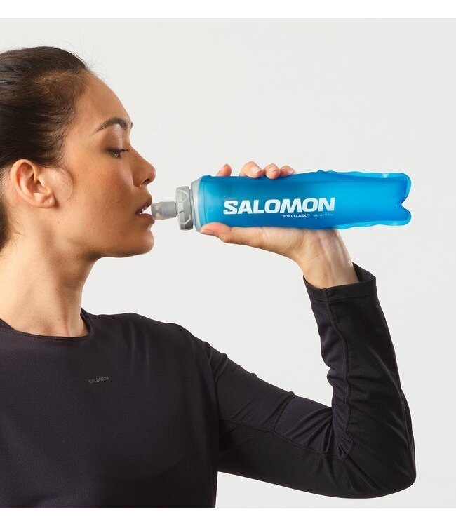 SALOMON Salomon Soft Flask ULTRA 42 (500ml/17oz)