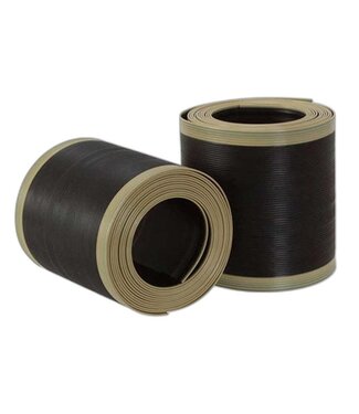 MR TUFFY TIRE LINER MR TUFFY E-BIKE TAN 20/26/29x3.1-4.0