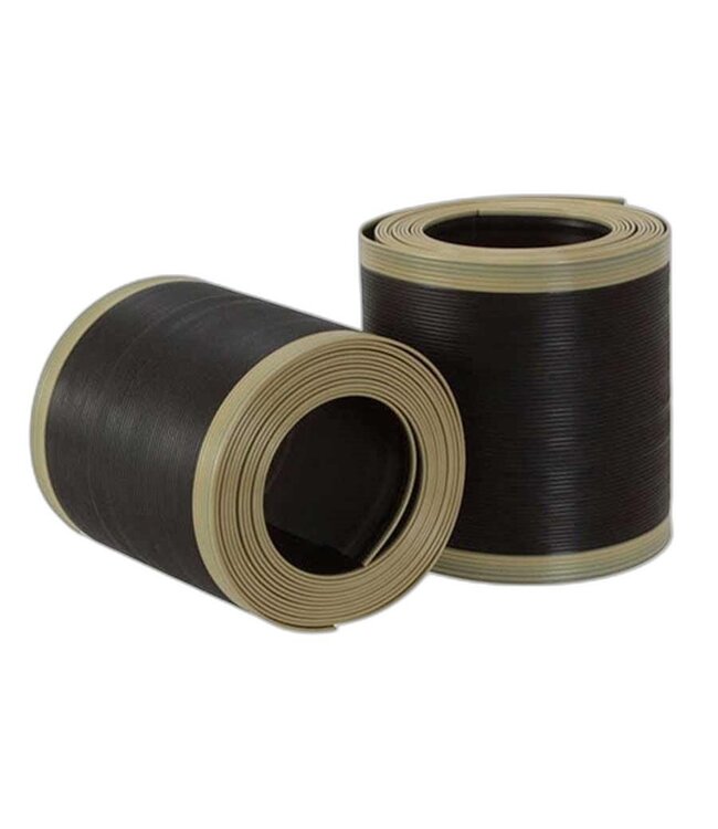 MR TUFFY TIRE LINER MR TUFFY E-BIKE TAN 20/26/29x3.1-4.0