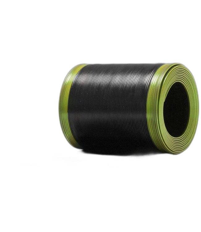 MR TUFFY TIRE LINER MR TUFFY E-BIKE TAN 20/26/29x3.1-4.0