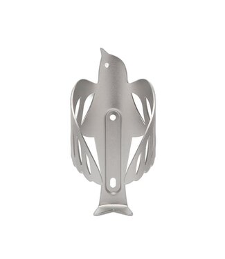 Portland Design Work Cage BOTTLE CAGE PDW SPARROW-CAGE ALY SL