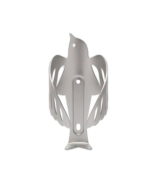 Portland Design Work Cage BOTTLE CAGE PDW SPARROW-CAGE ALY SL