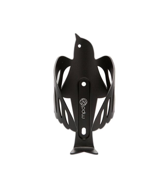 Portland Design Work Cage BOTTLE CAGE PDW SPARROW-CAGE ALY SL