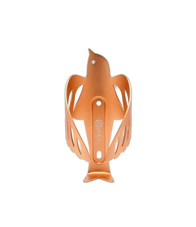 Portland Design Work Cage BOTTLE CAGE PDW SPARROW-CAGE ALY SL