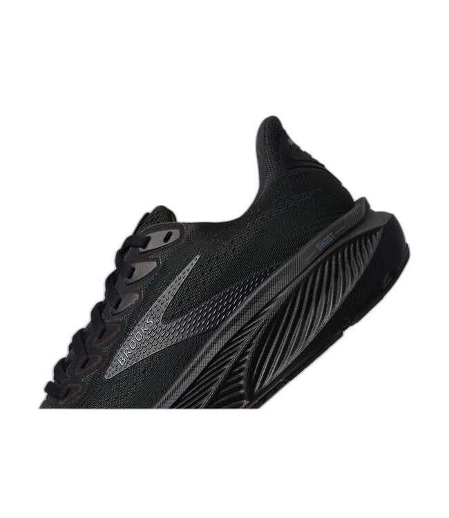 Ghost 17 Apricot/Grey/Pink 7.0